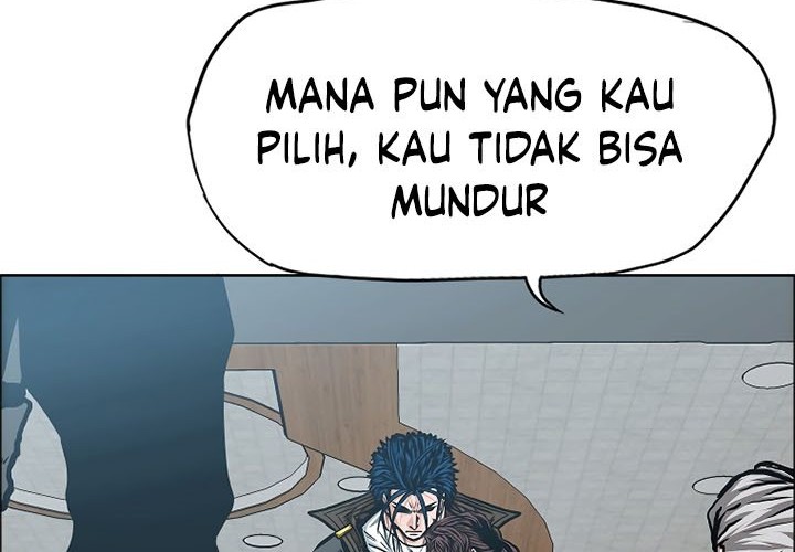 Halaman 131