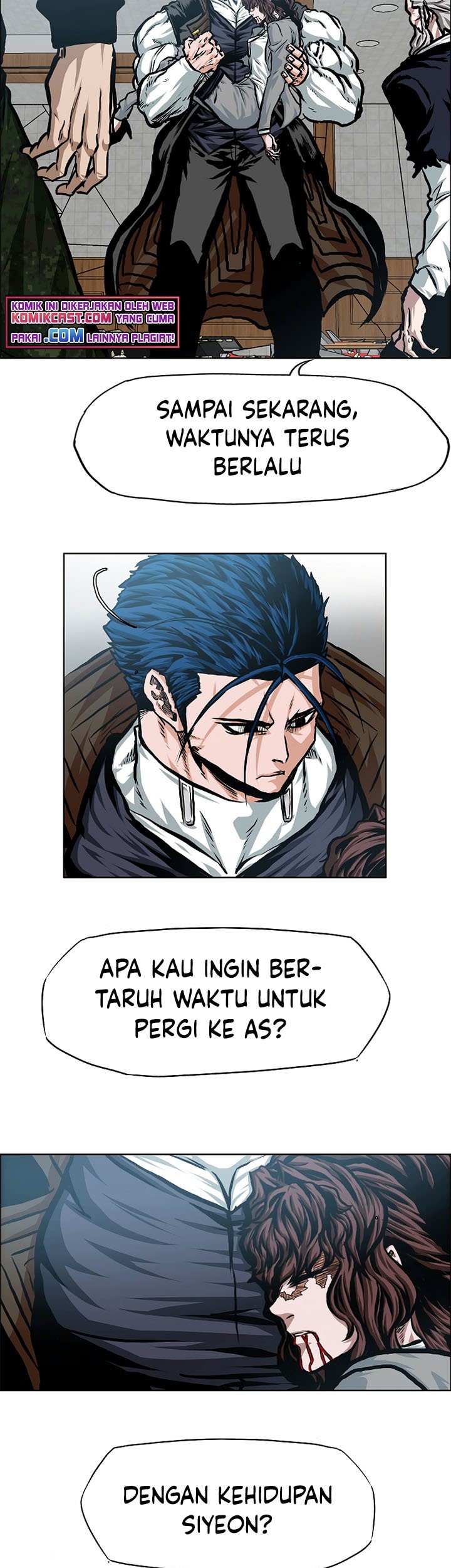 Halaman 132