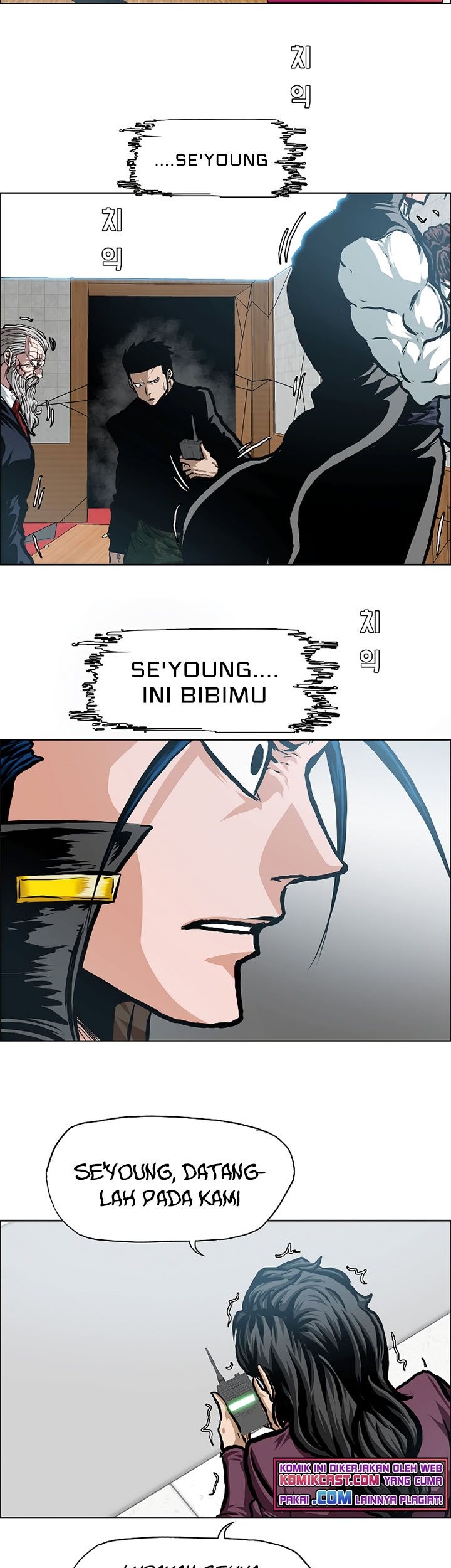 Halaman 136