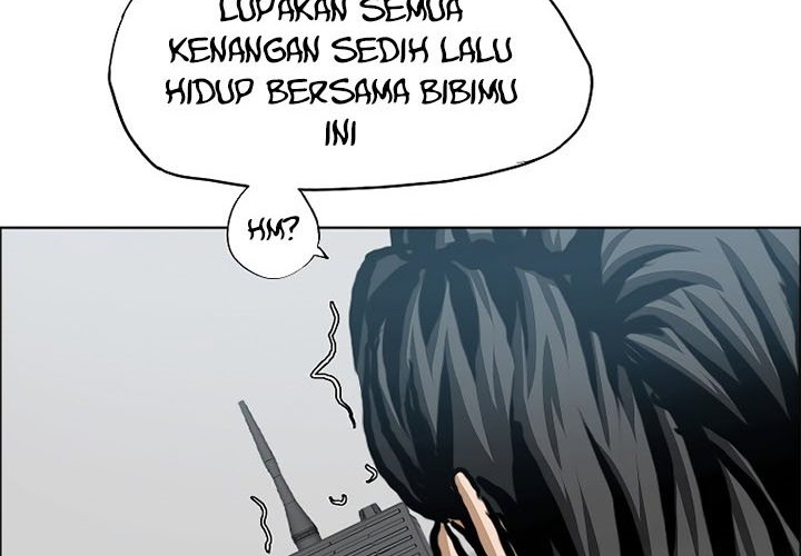 Halaman 137