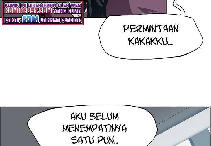Halaman 139