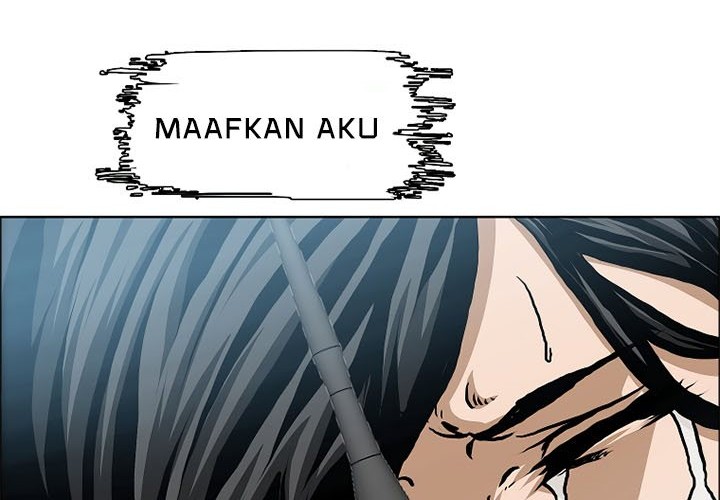Halaman 143