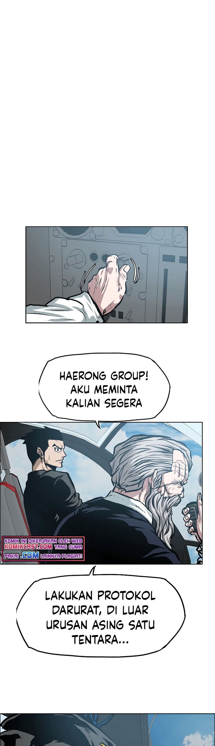 Halaman 149