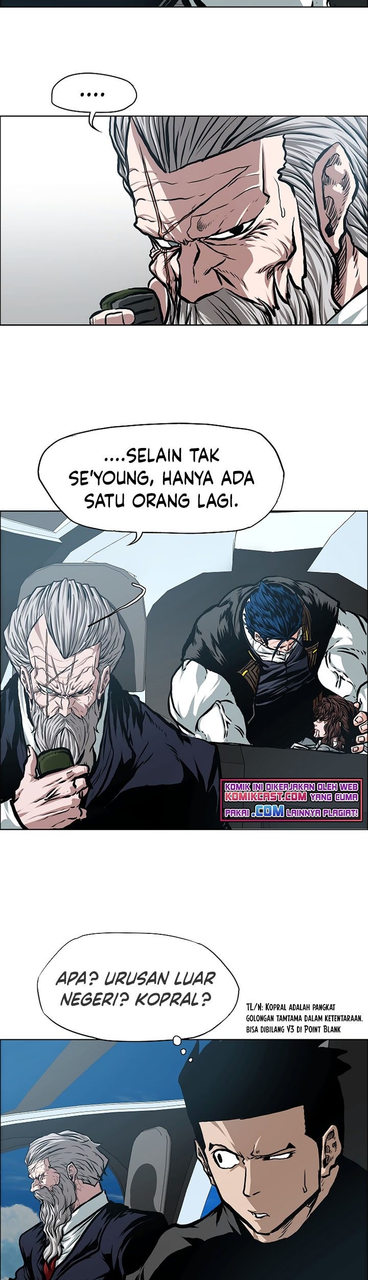 Halaman 151