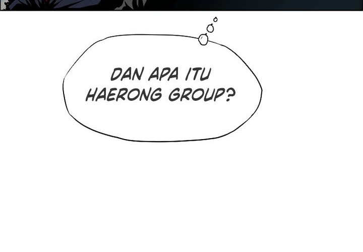 Halaman 152