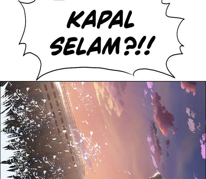 Halaman 165