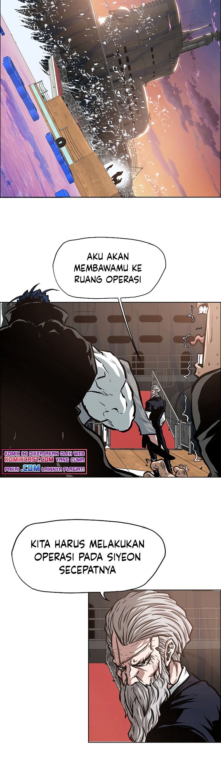 Halaman 166