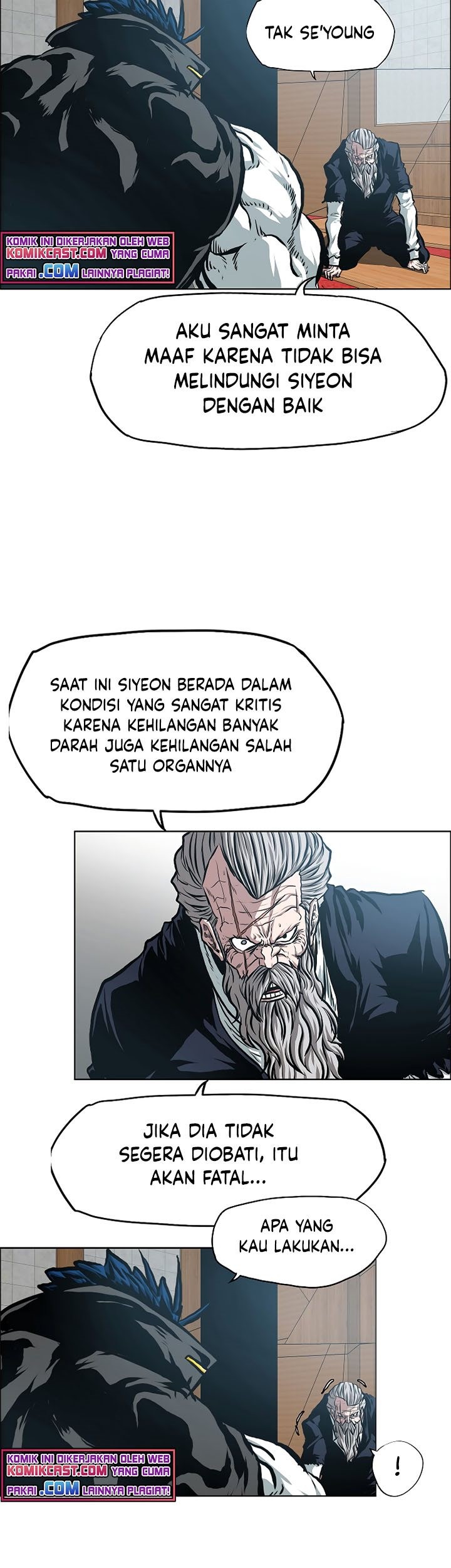 Halaman 111
