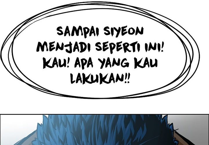 Halaman 112