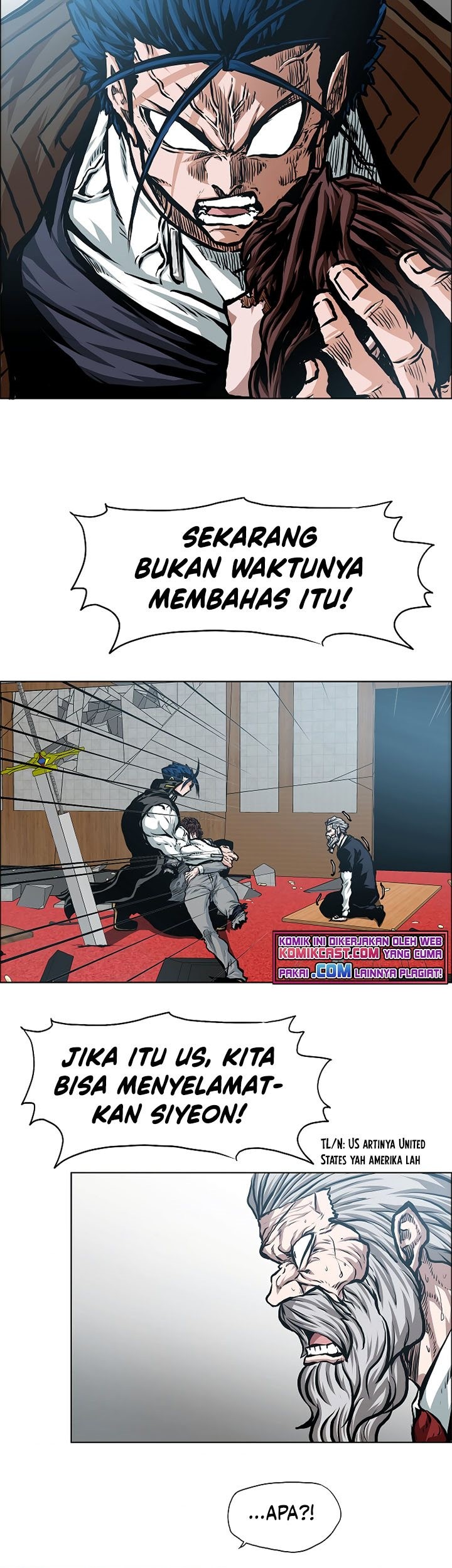 Halaman 113
