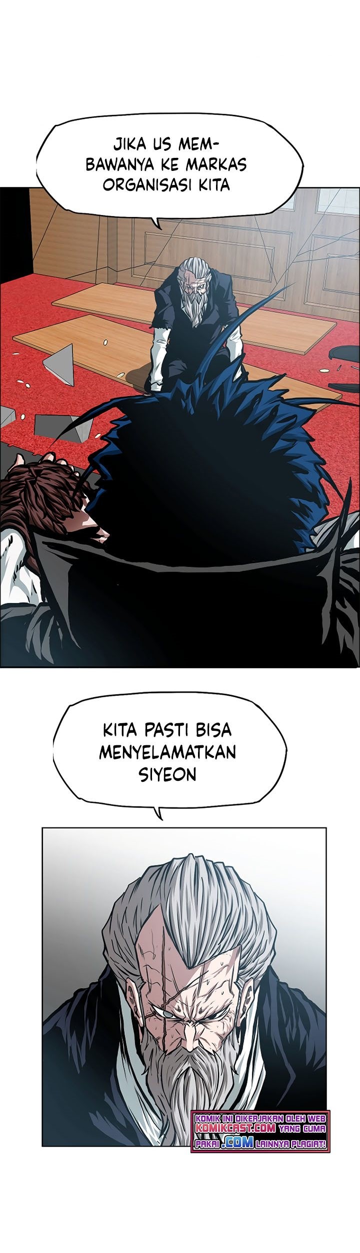 Halaman 115