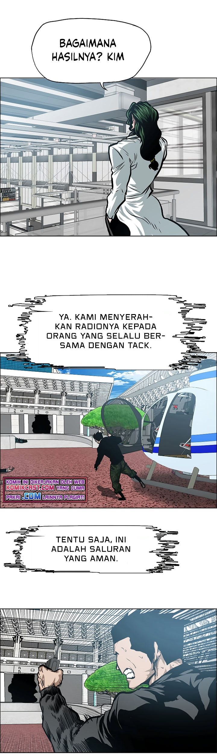 Halaman 117