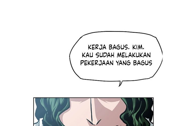 Halaman 118