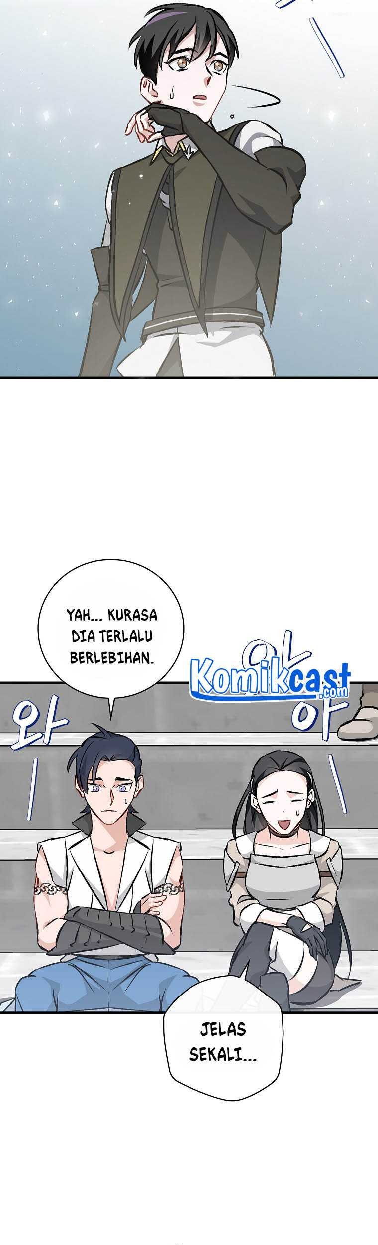 Halaman 46