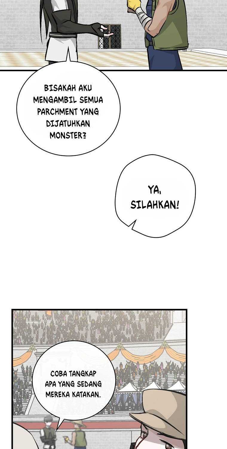 Halaman 49