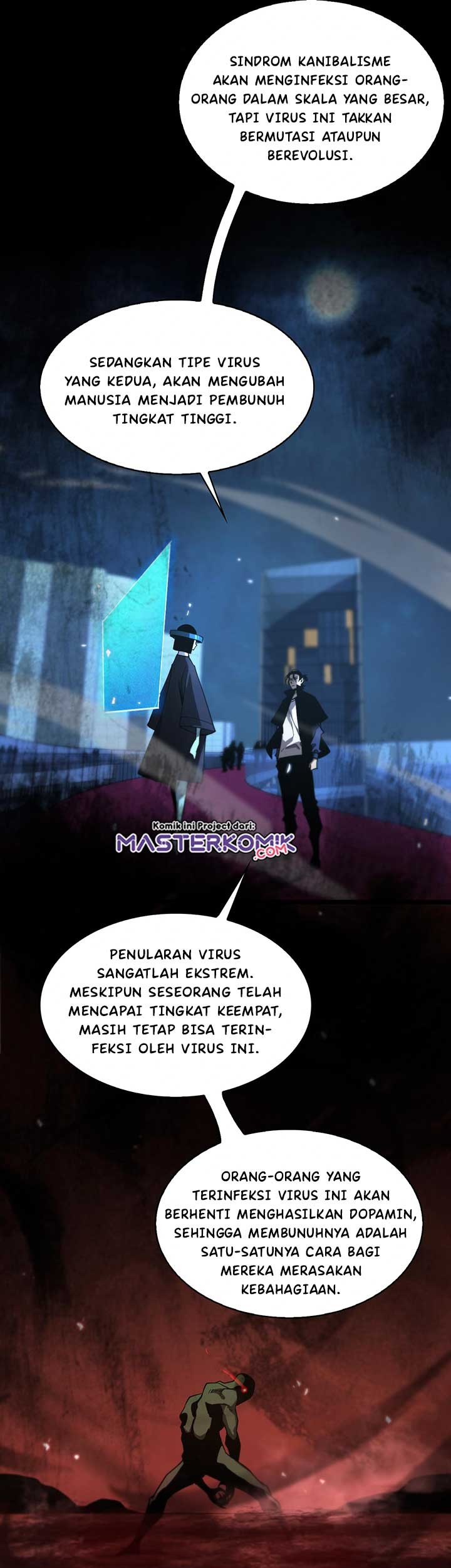 Halaman 64