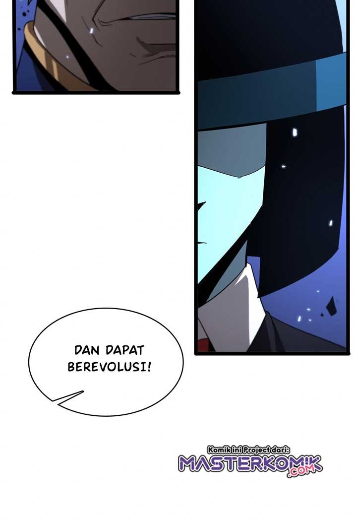 Halaman 66