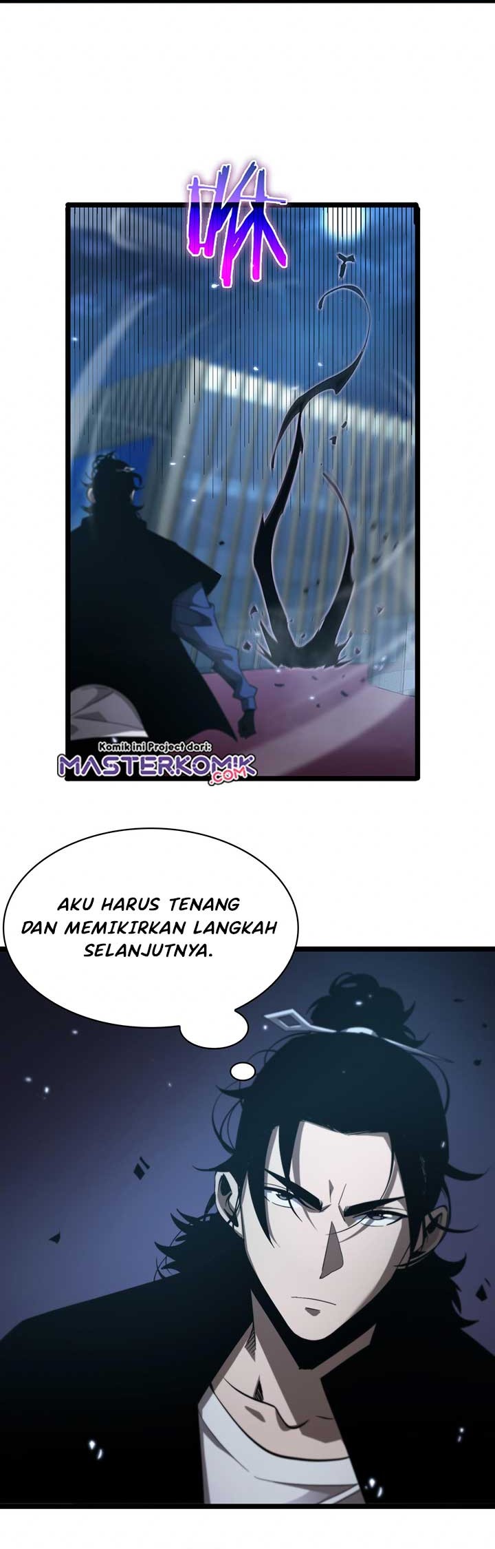 Halaman 57