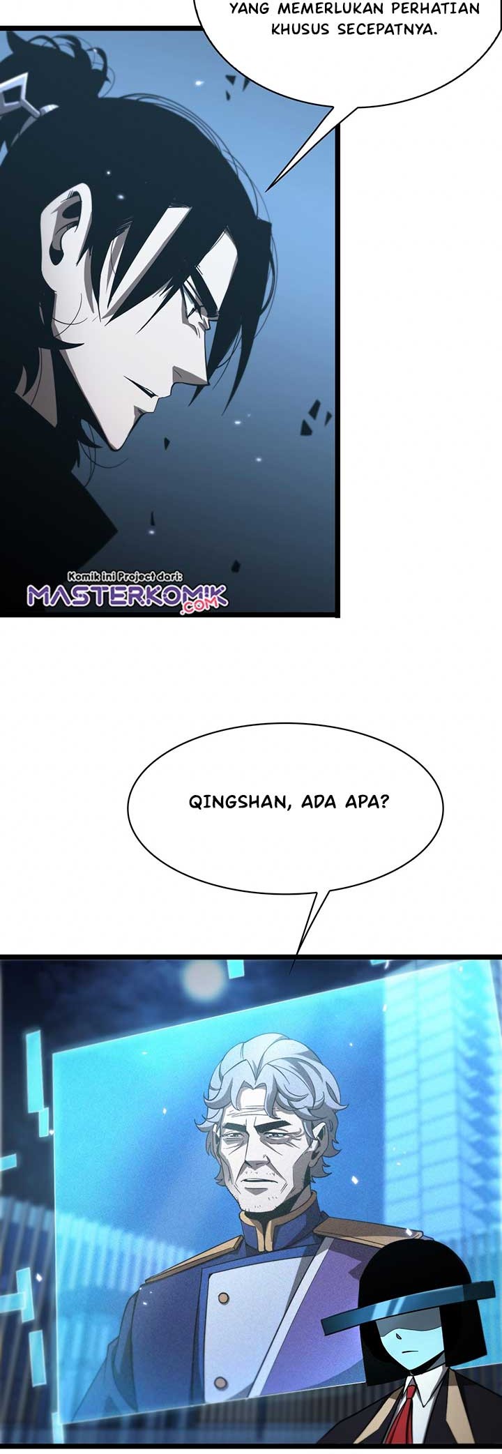 Halaman 60