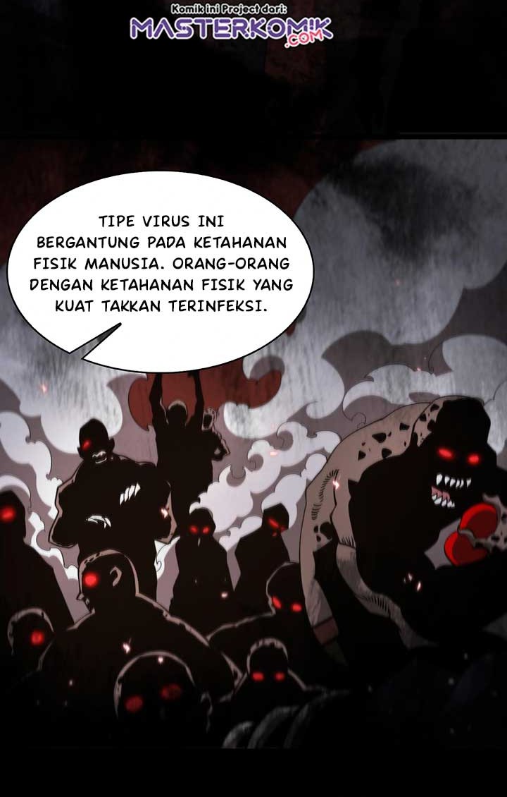 Halaman 63
