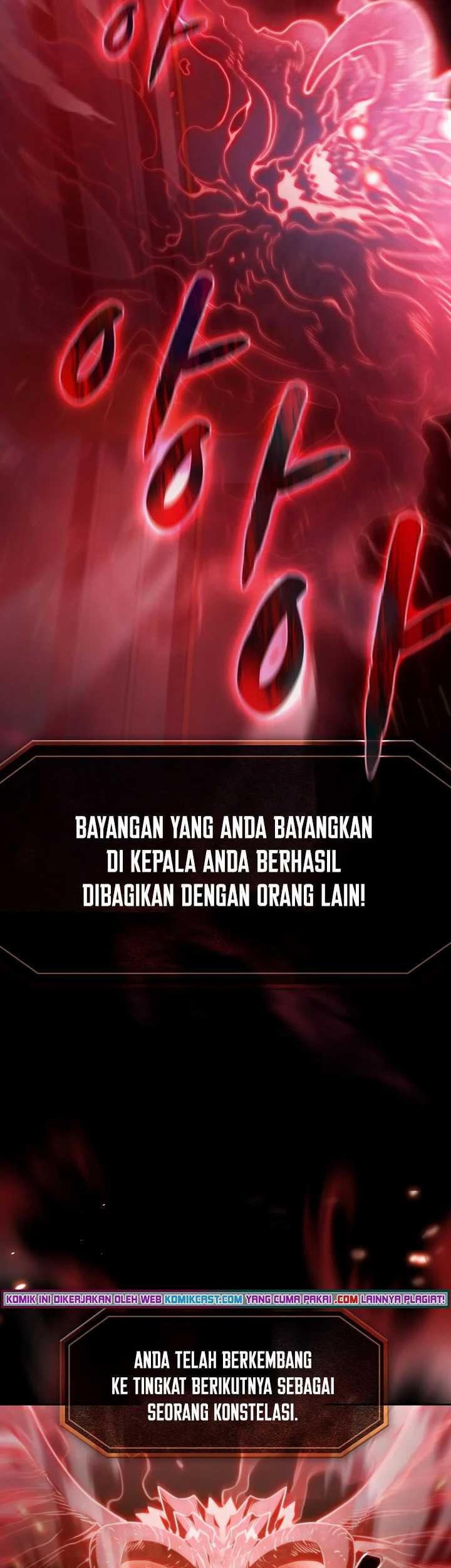 Halaman 109