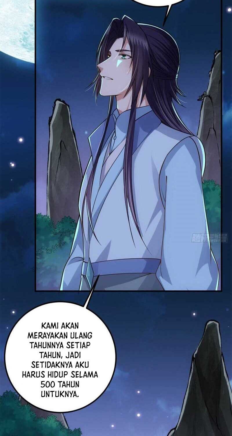 Halaman 28