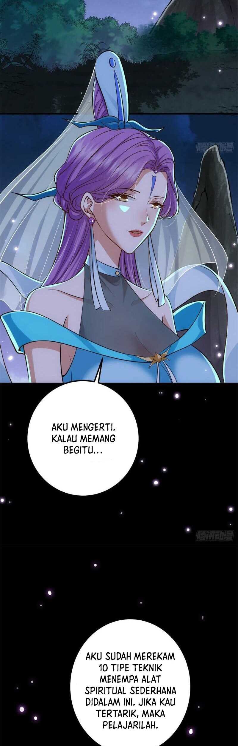 Halaman 29