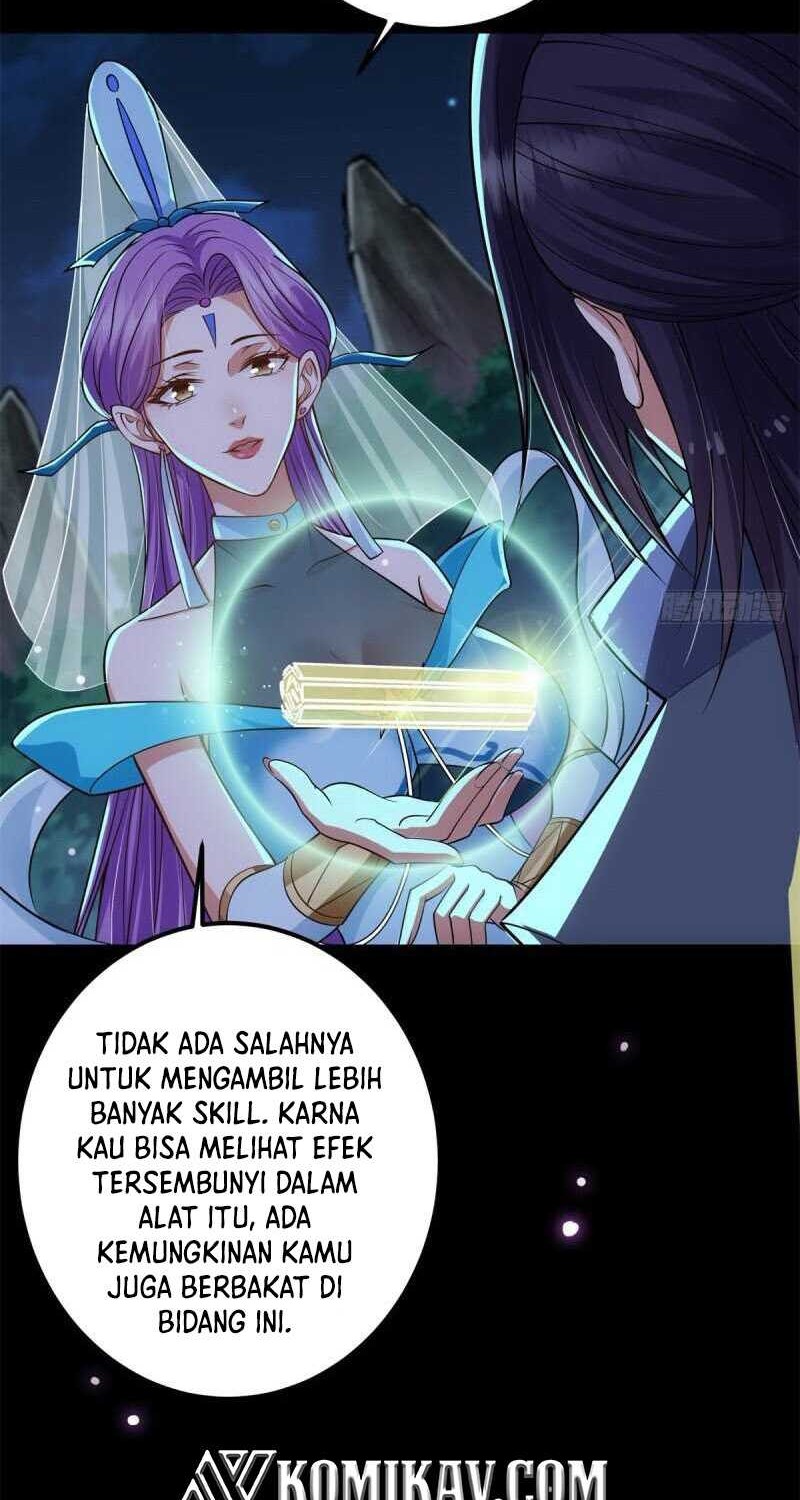 Halaman 30