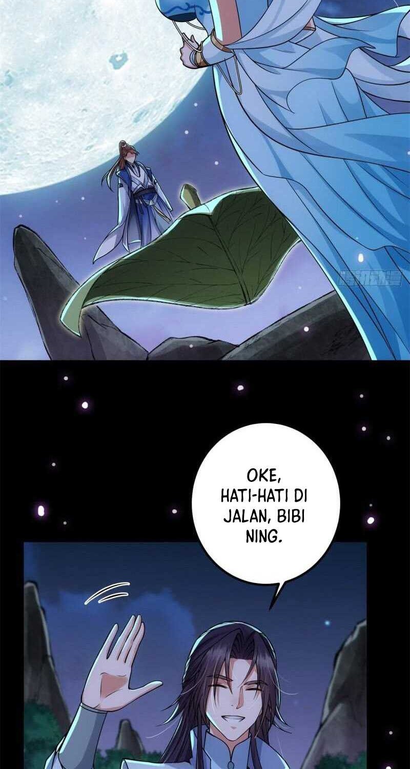 Halaman 32