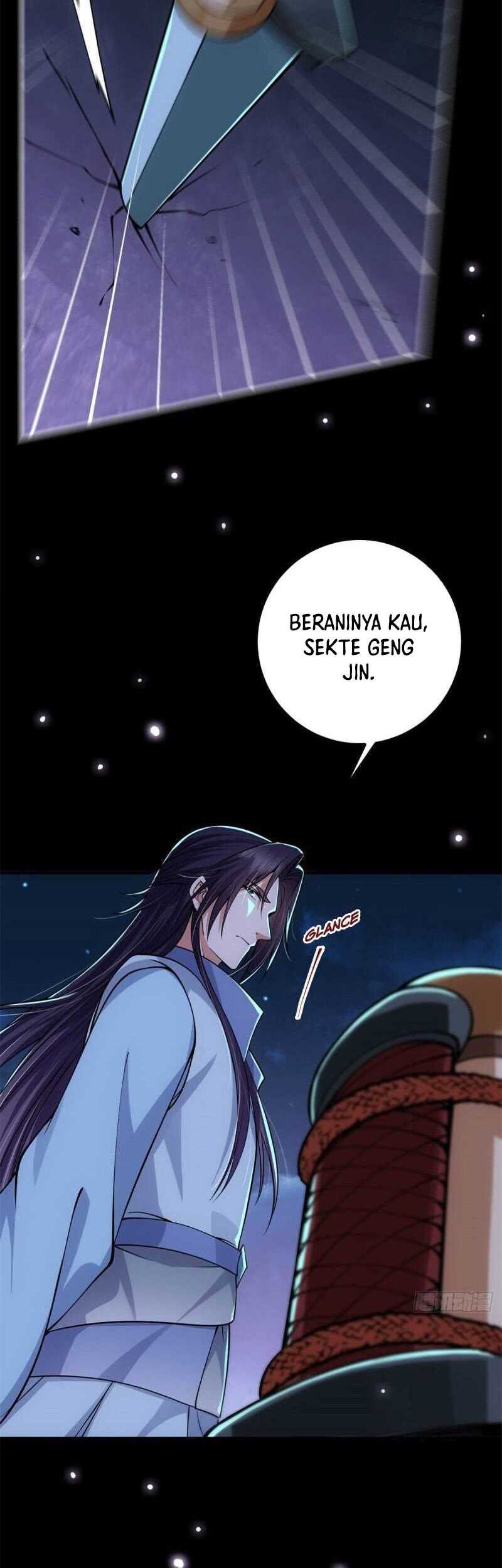 Halaman 37