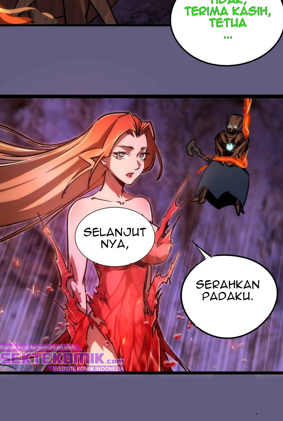 Halaman 85