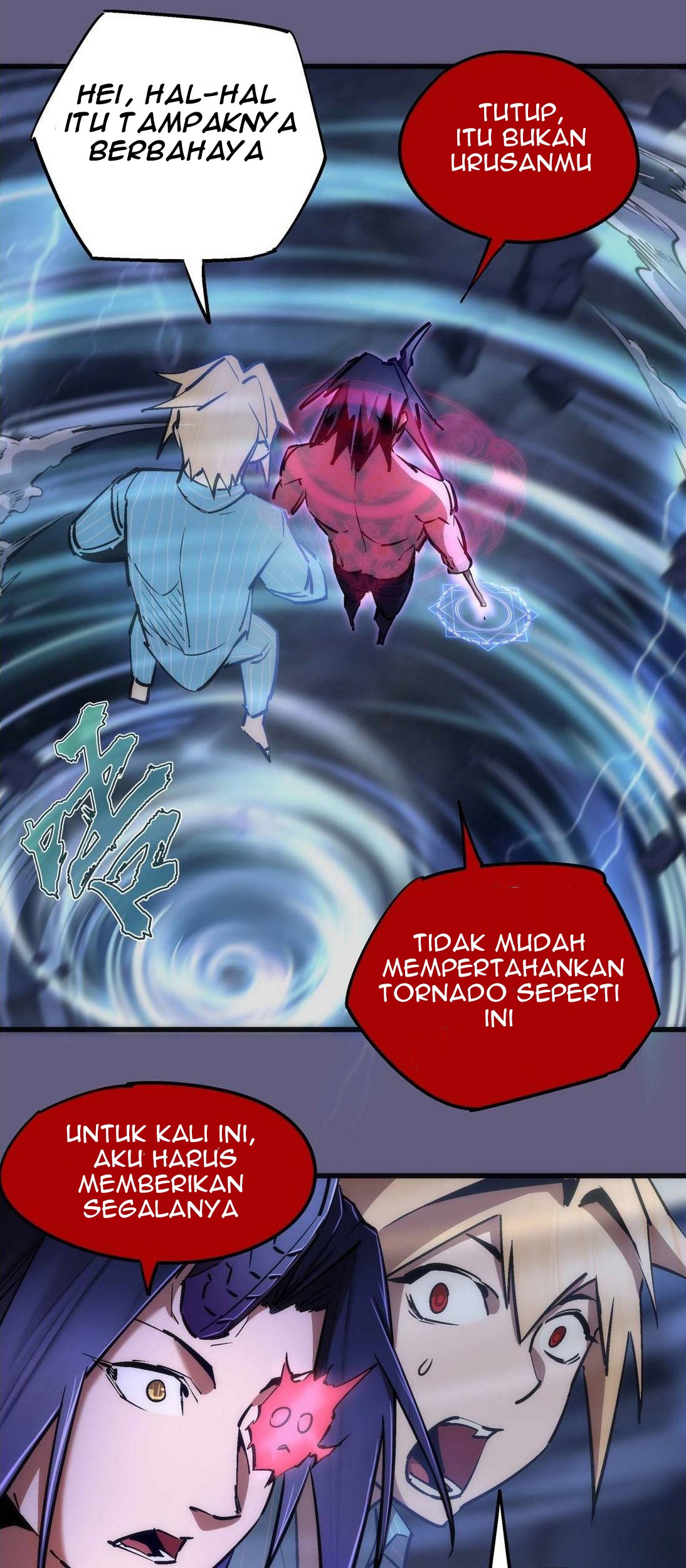 Halaman 87