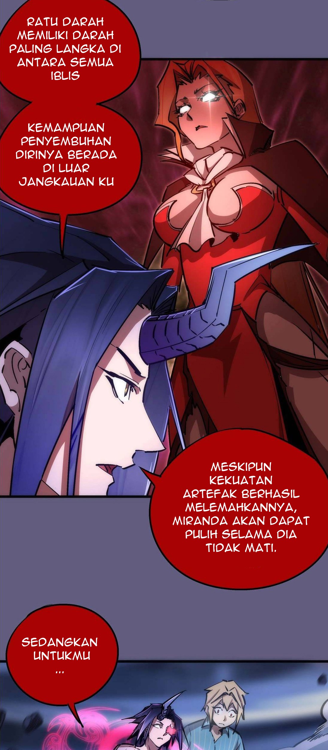 Halaman 90
