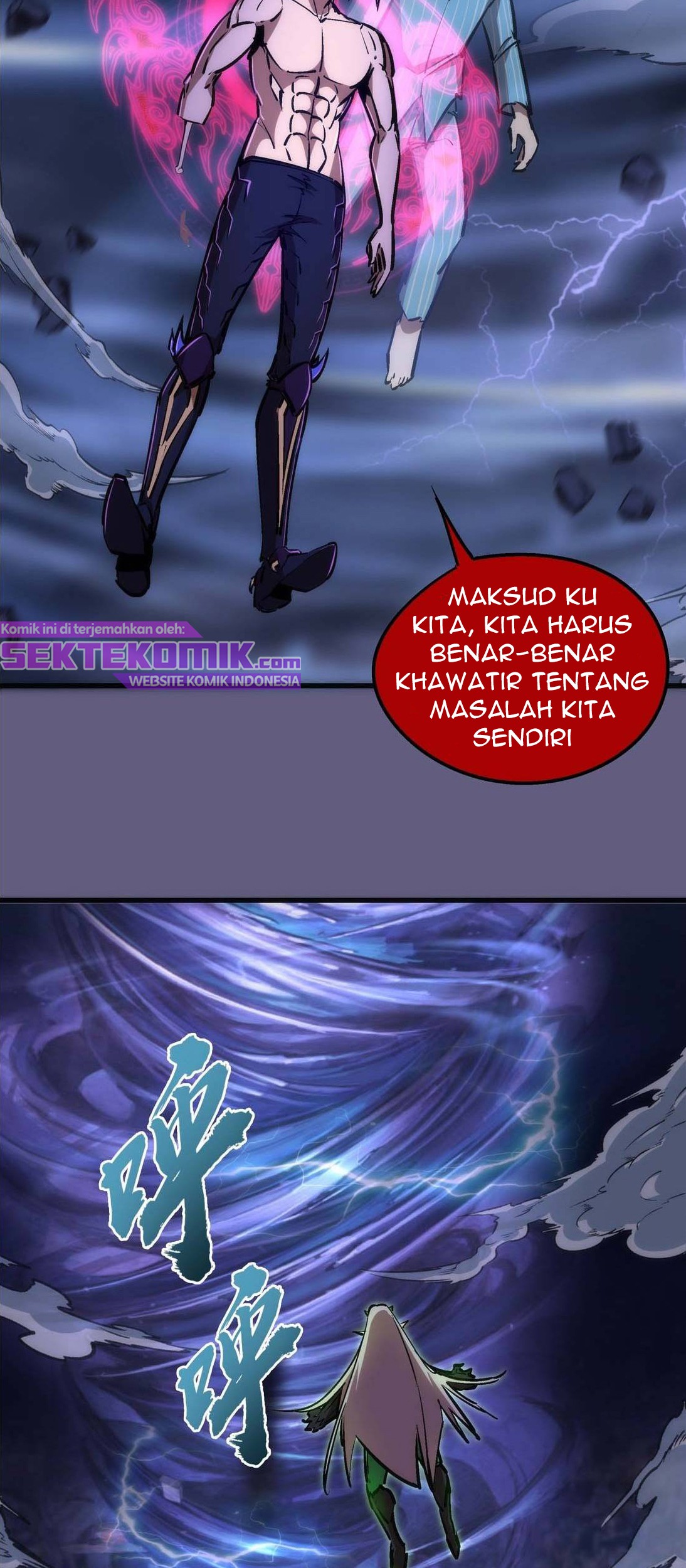 Halaman 91