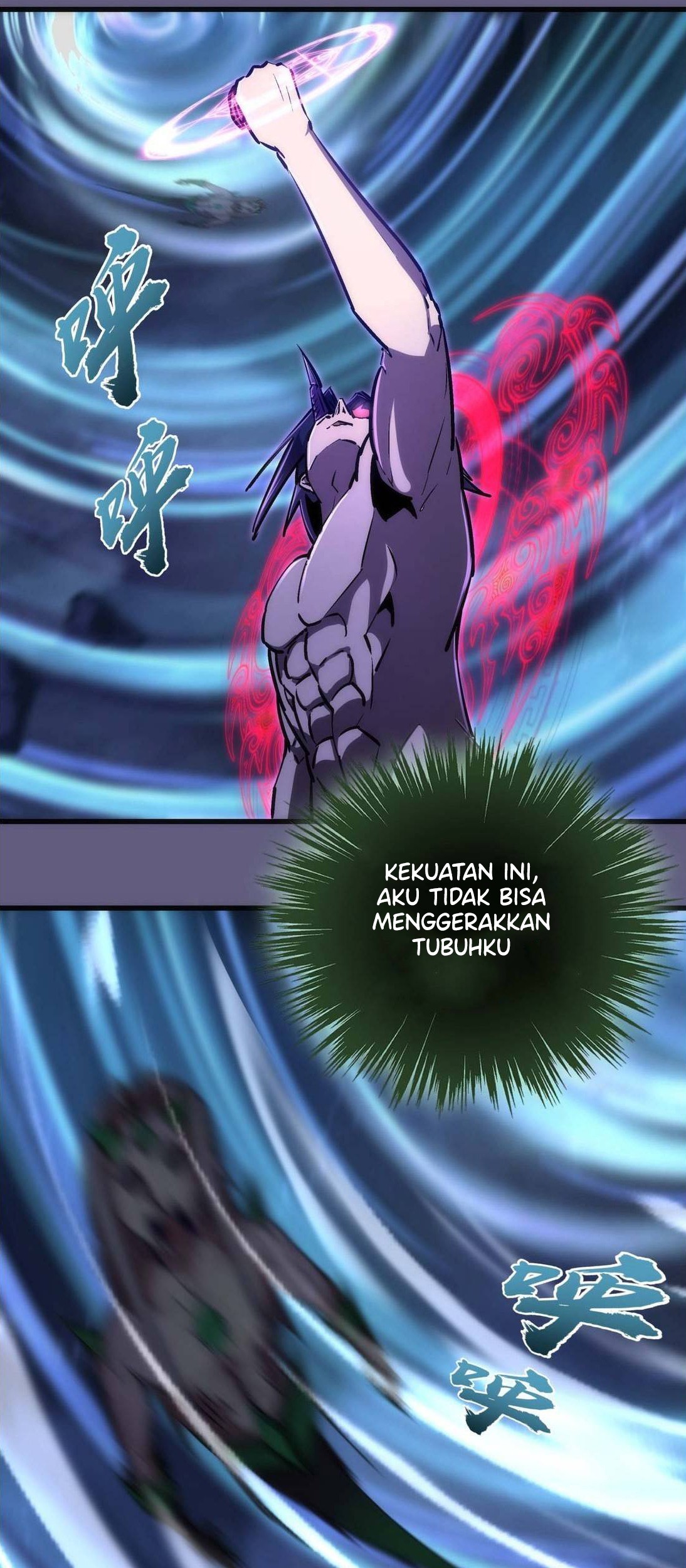 Halaman 100