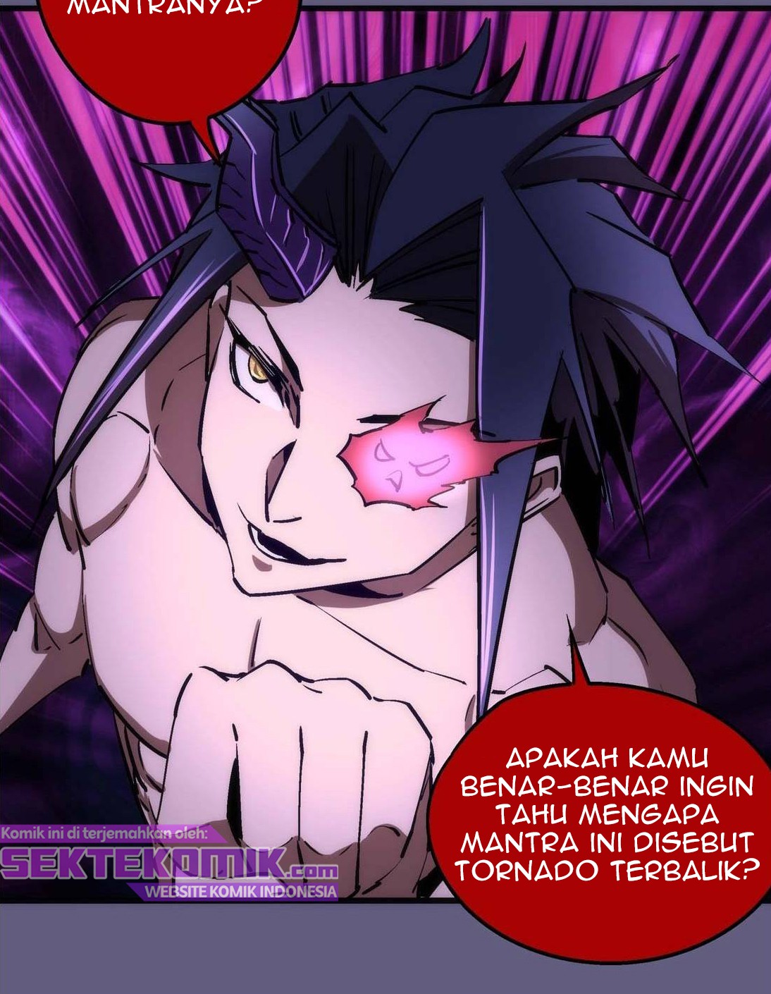 Halaman 102