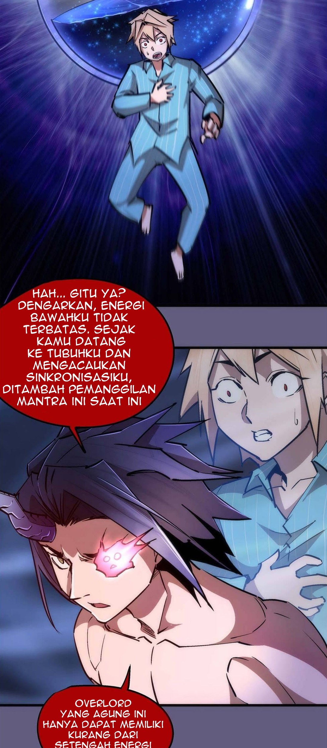 Halaman 59