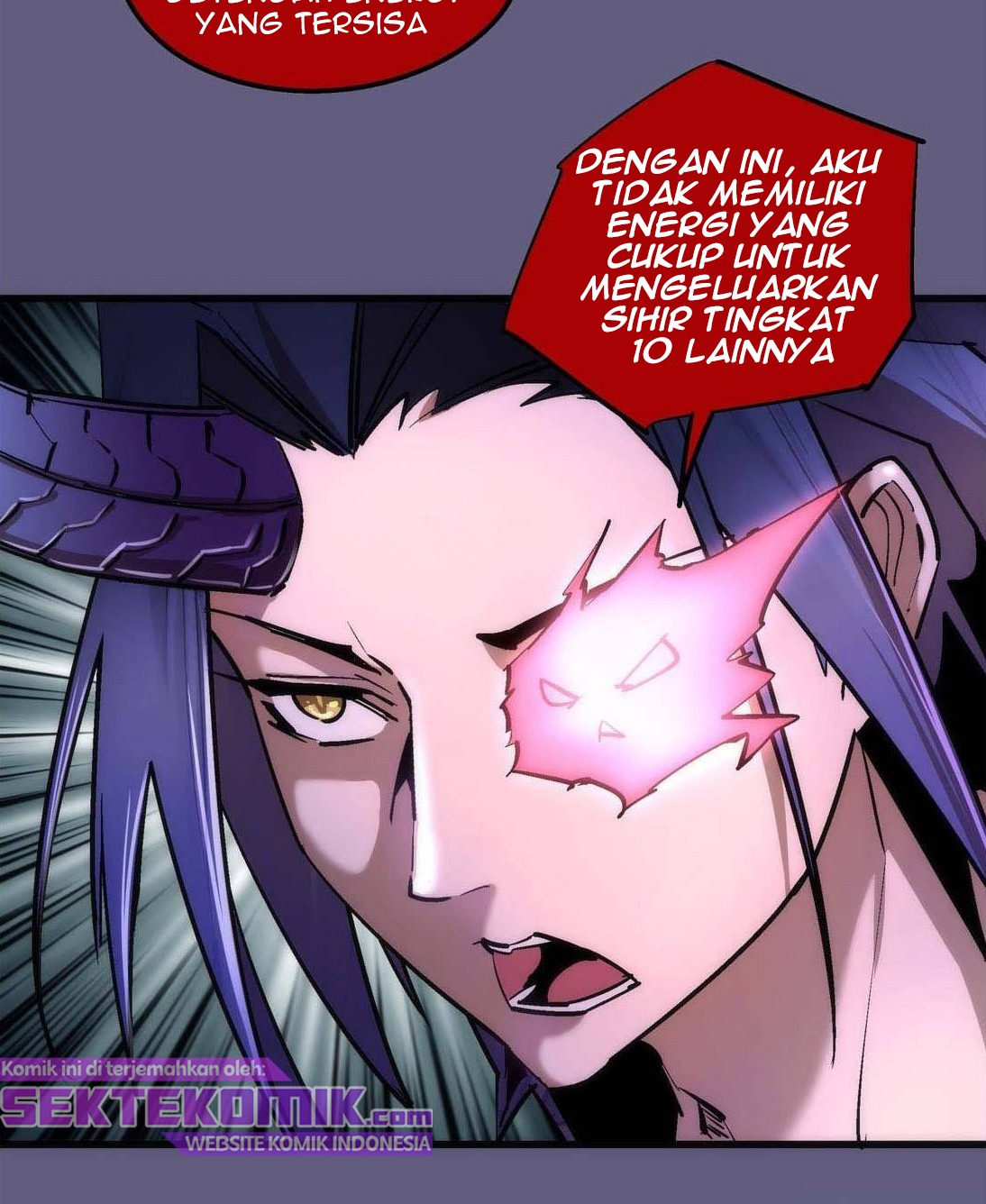 Halaman 60