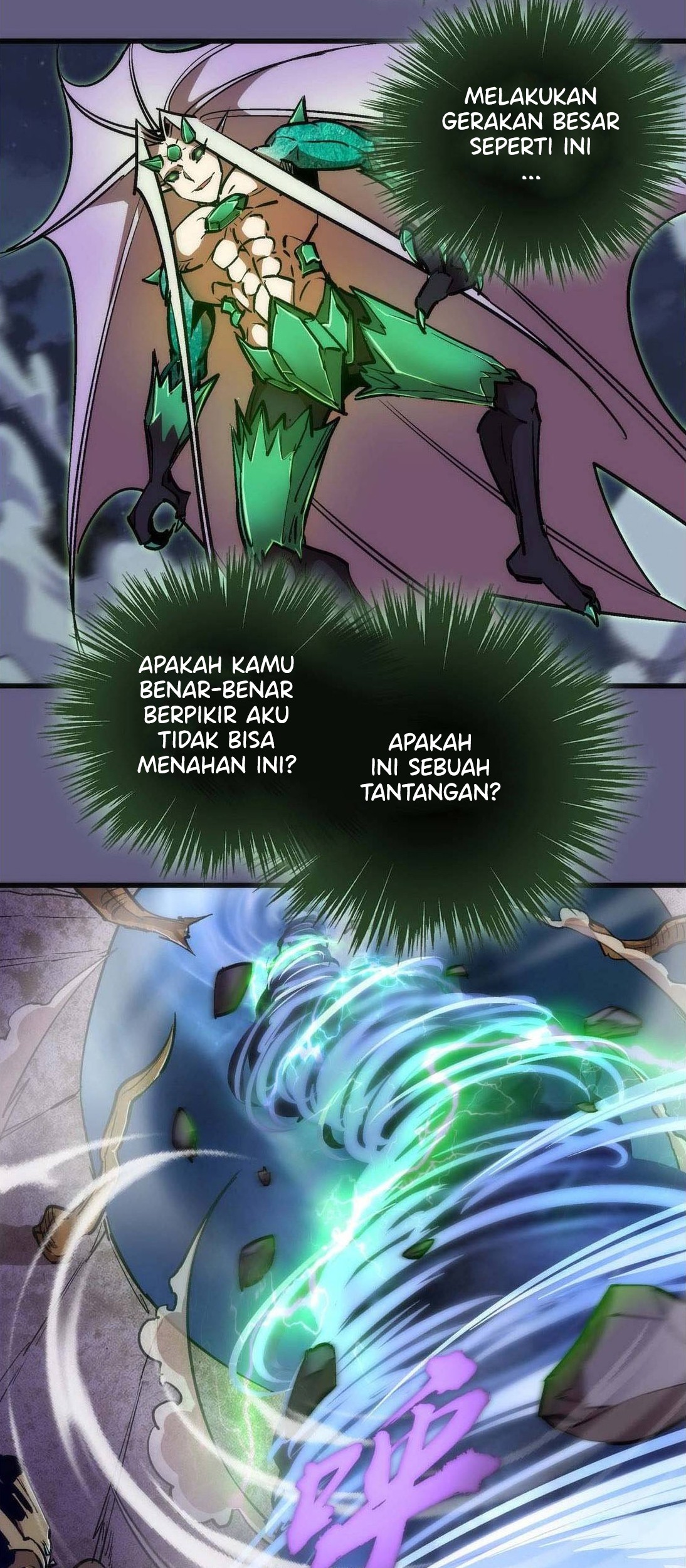 Halaman 64
