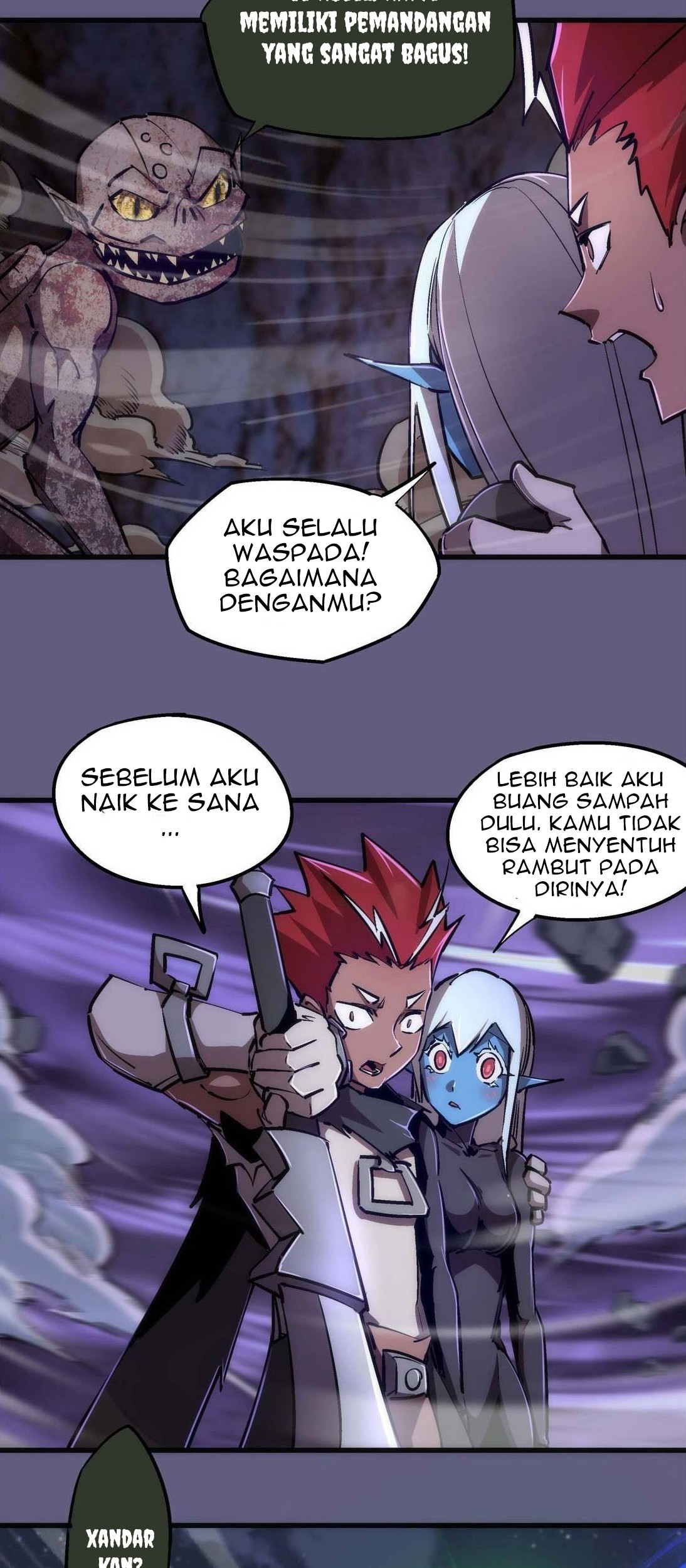 Halaman 68