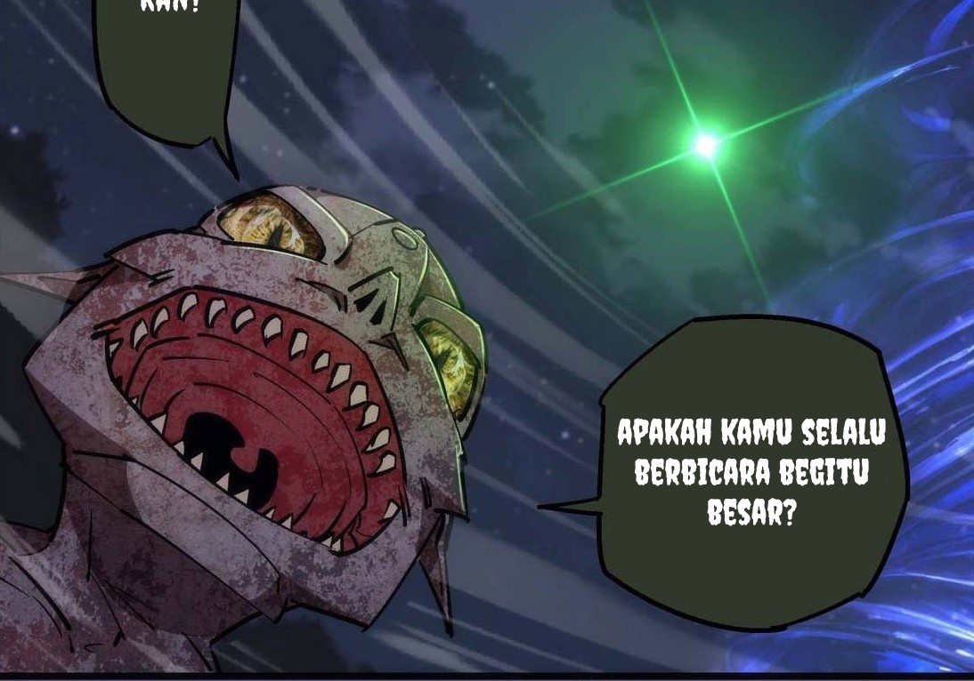 Halaman 69