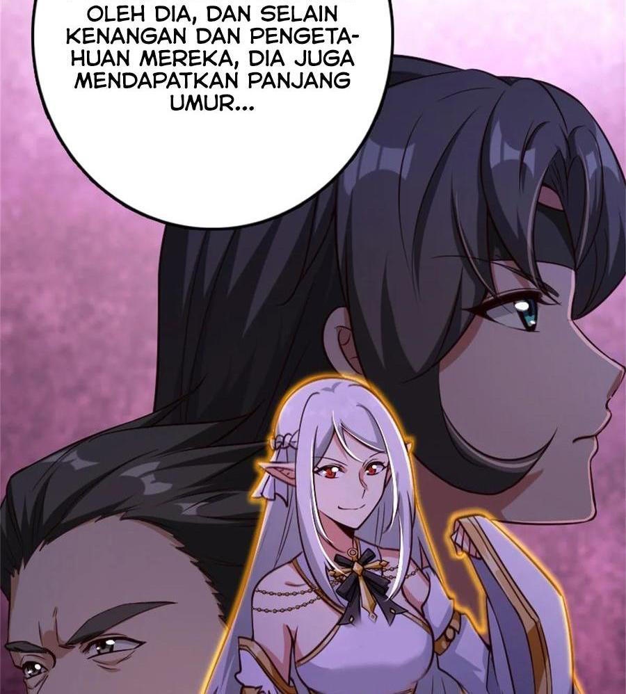 Halaman 109