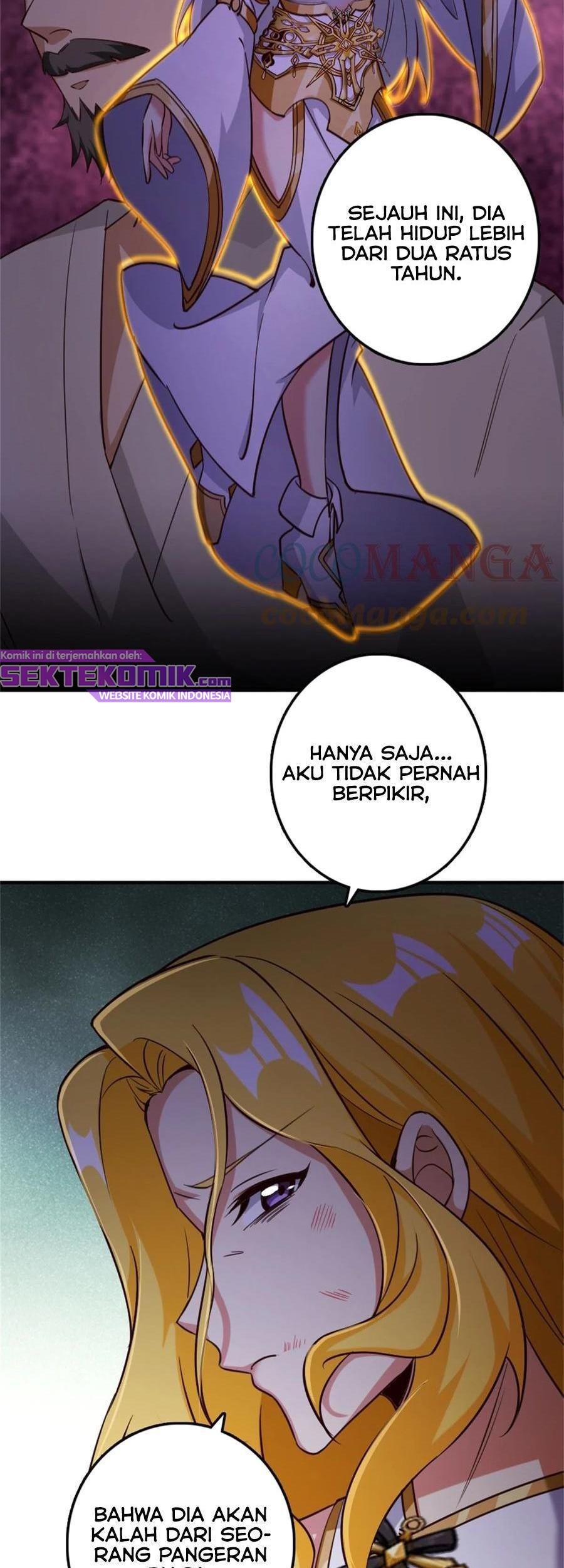 Halaman 110