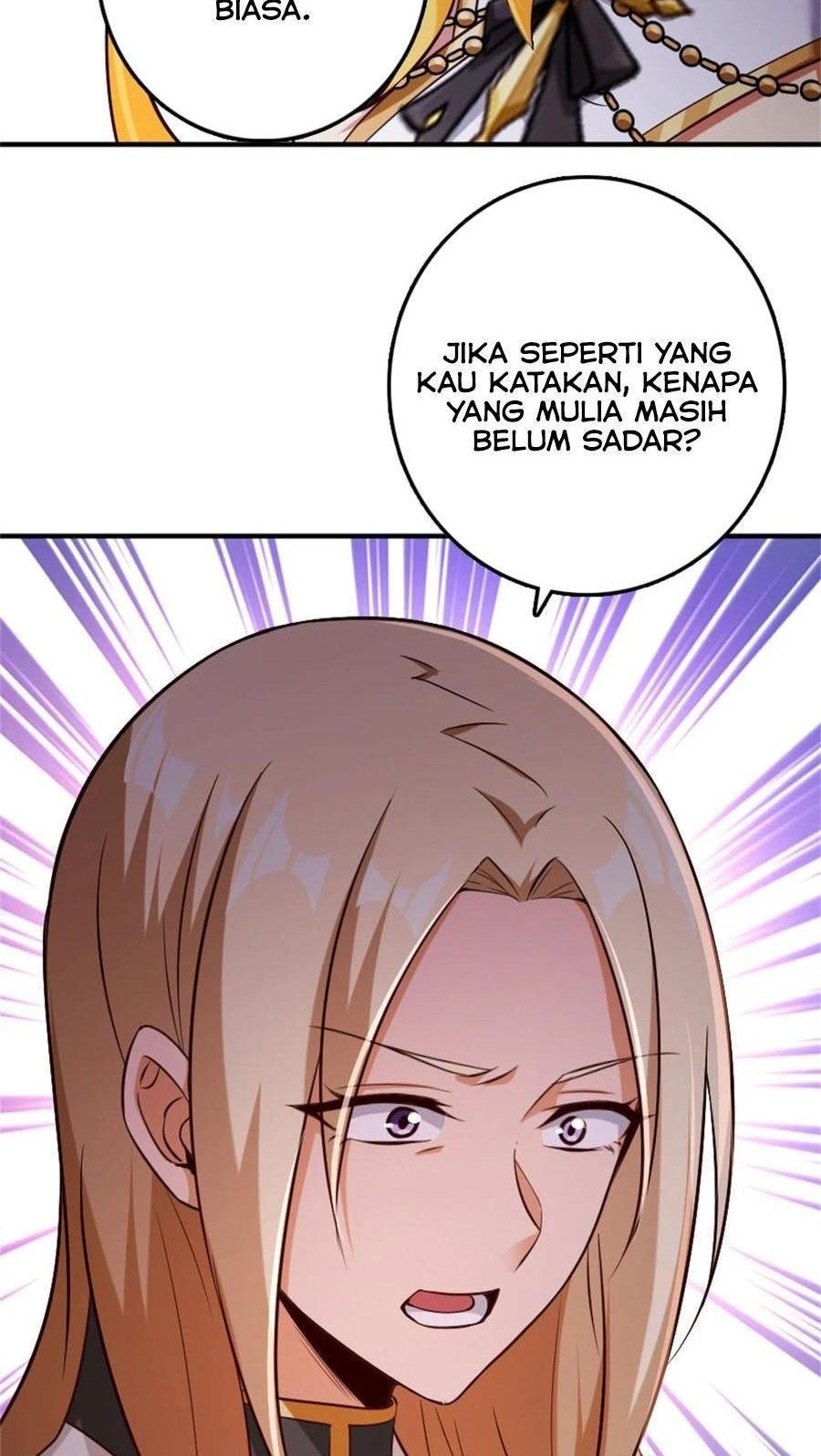 Halaman 111