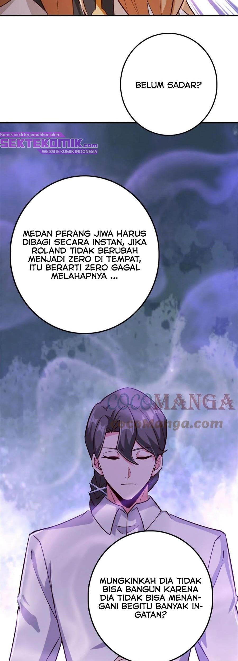Halaman 112