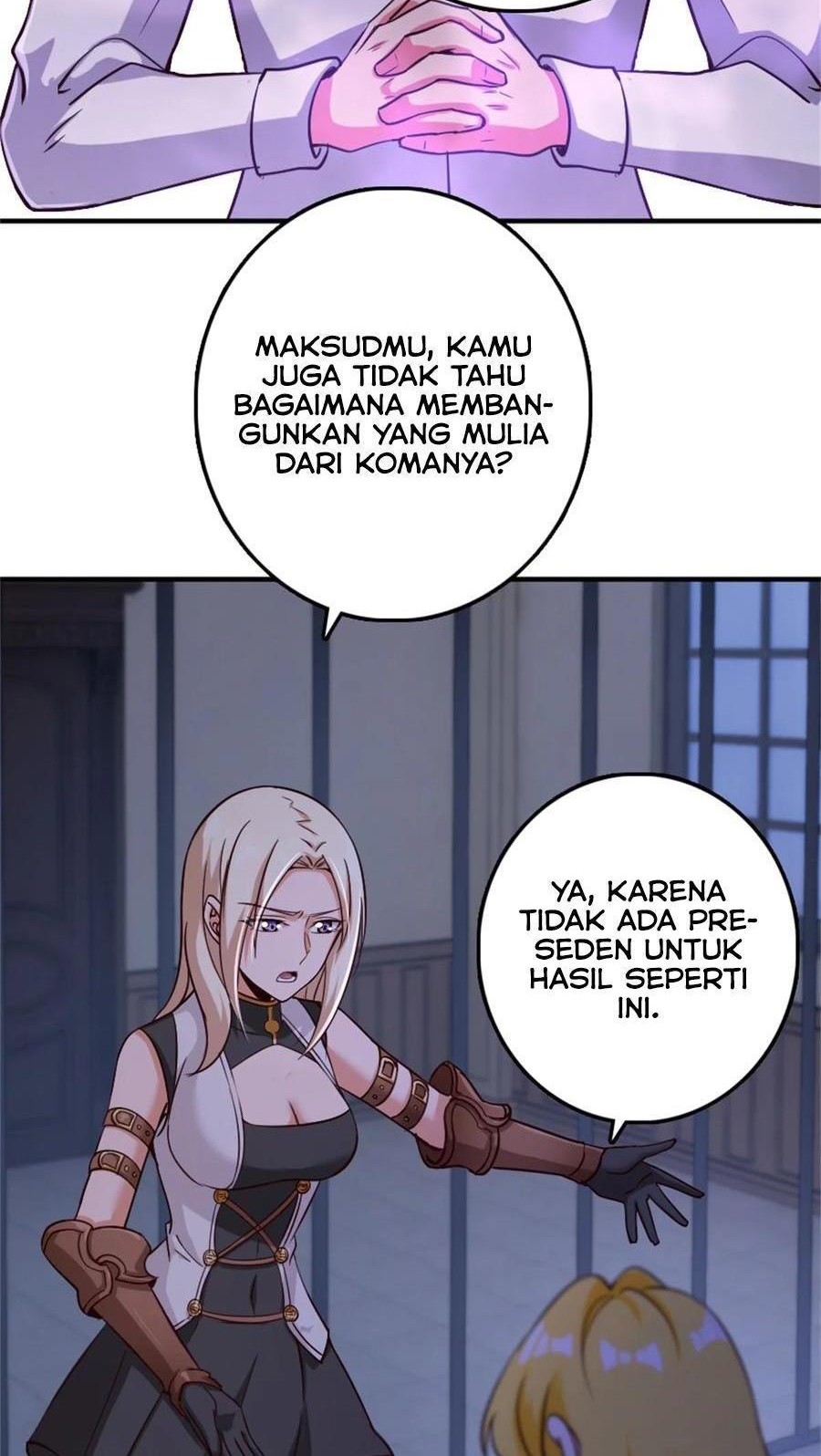 Halaman 113