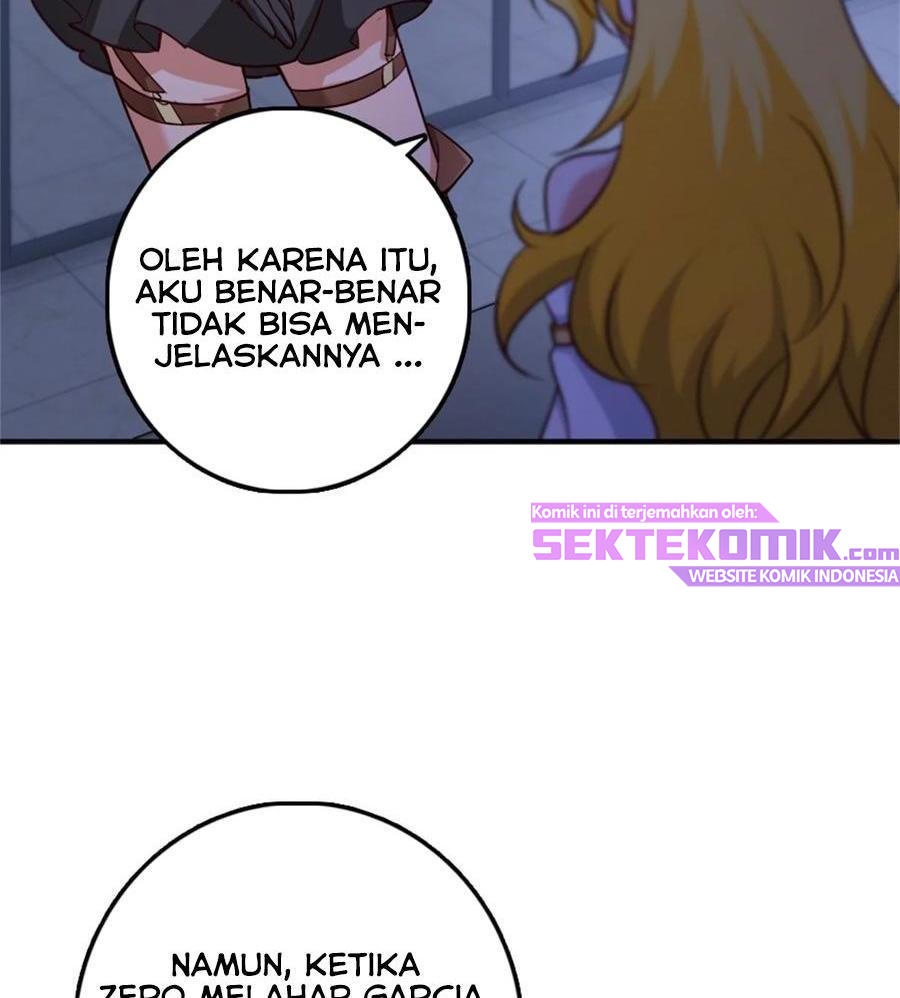 Halaman 114