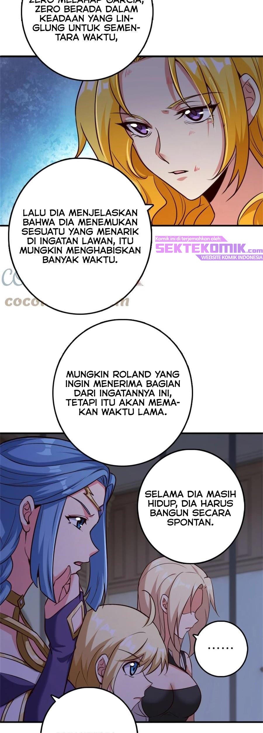 Halaman 115