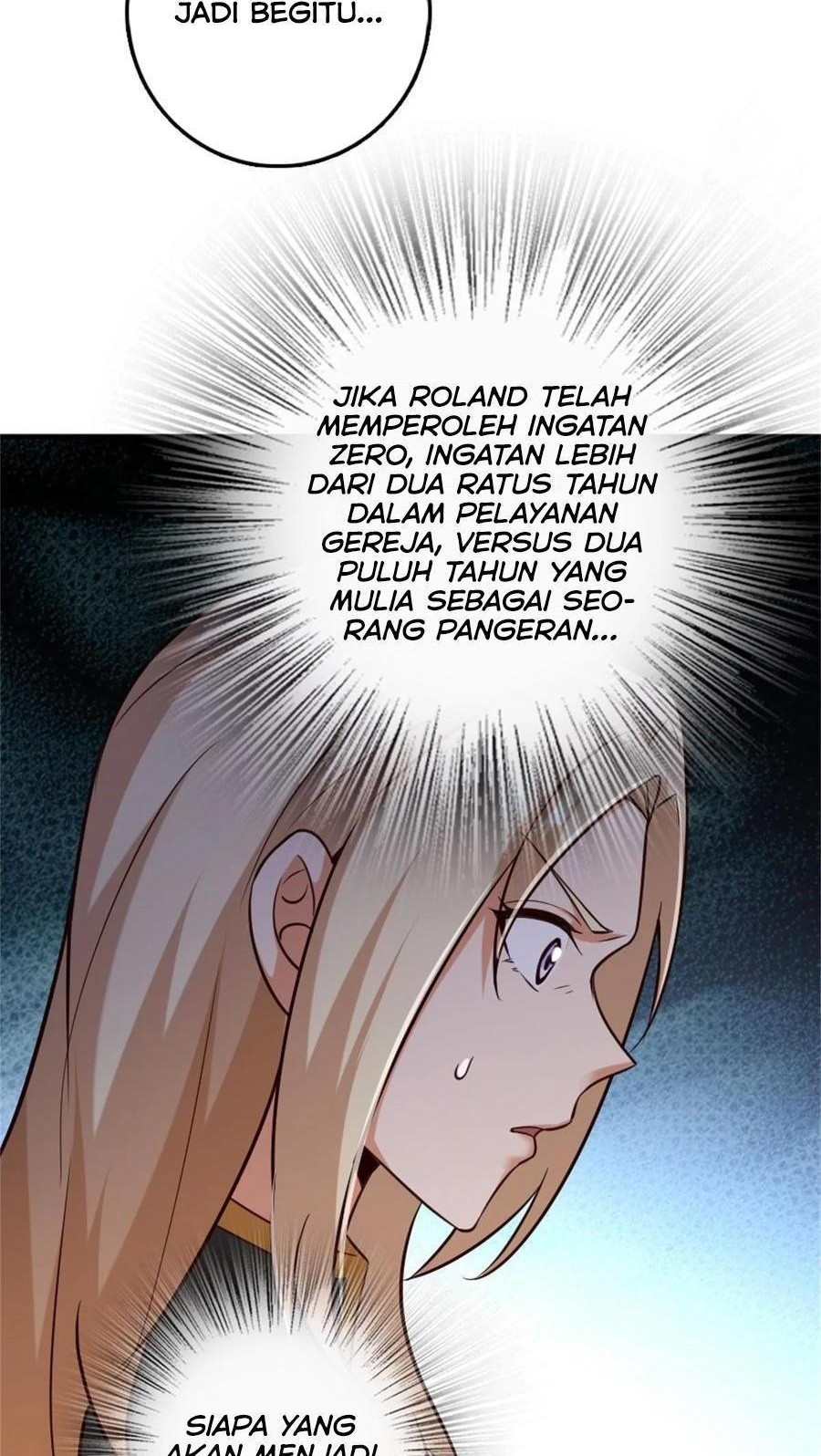 Halaman 116