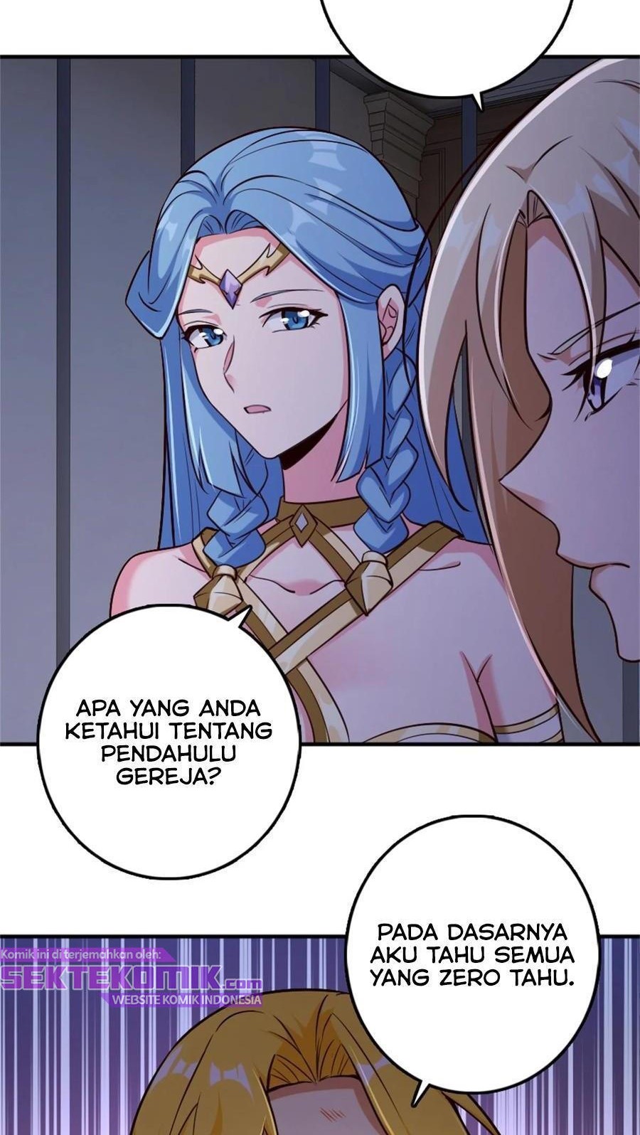 Halaman 118